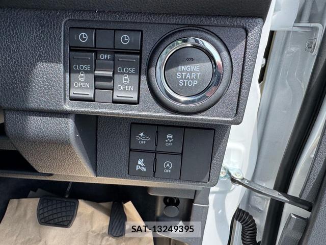 Daihatsu MOVE CANBUS 2026-06 8055608-16