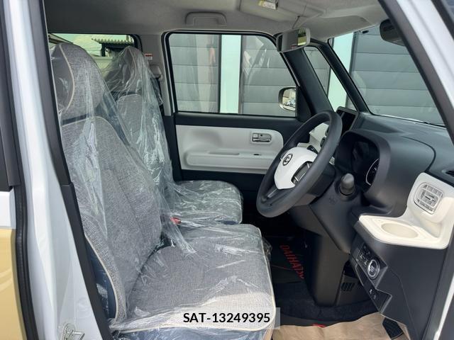 Daihatsu MOVE CANBUS 2026-06 8055608-18