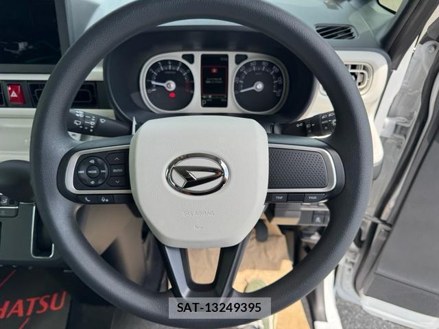 Daihatsu MOVE CANBUS 2026-06 8055608-19
