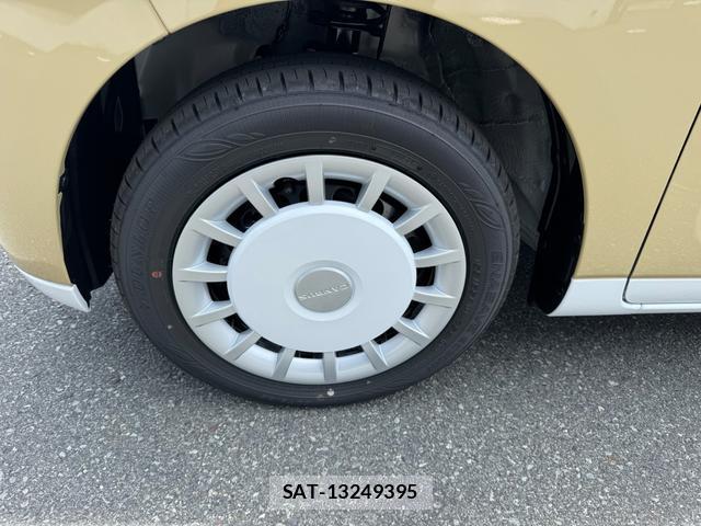 Daihatsu MOVE CANBUS 2026-06 8055608-3
