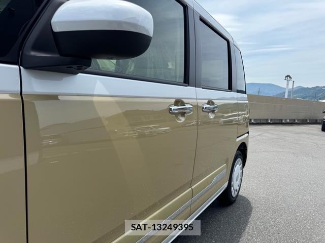 Daihatsu MOVE CANBUS 2026-06 8055608-4