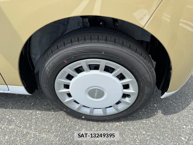 Daihatsu MOVE CANBUS 2026-06 8055608-8
