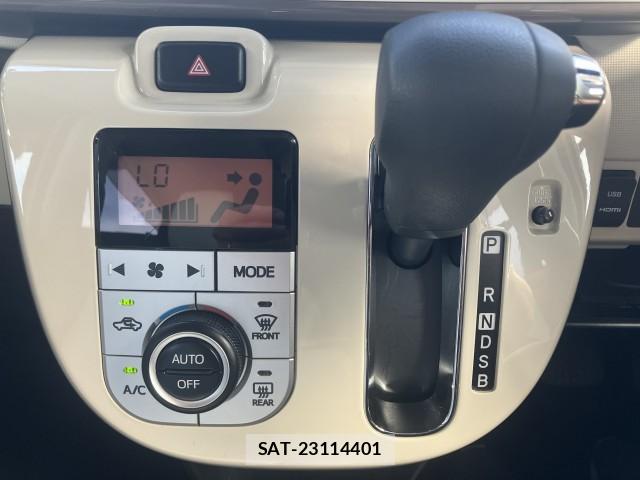 Daihatsu MOVE CANBUS 2019-10 8055624-12