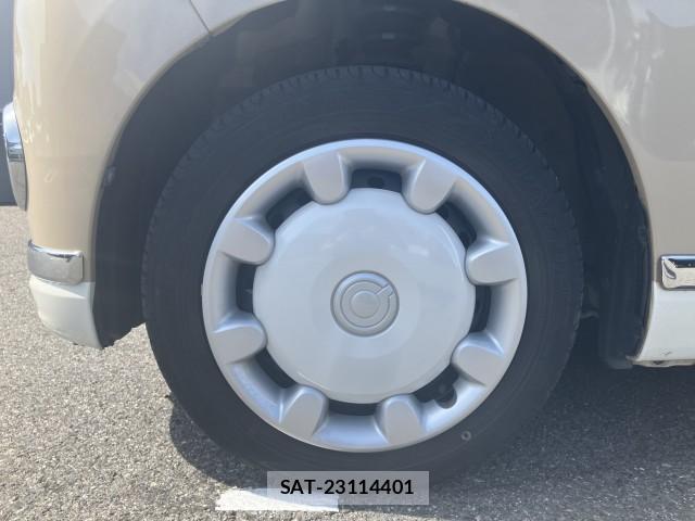 Daihatsu MOVE CANBUS 2019-10 8055624-16