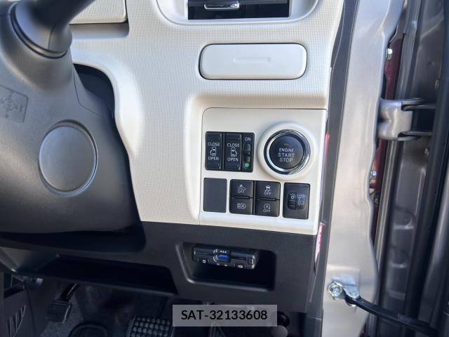 Daihatsu MOVE CANBUS 2019-09 8055633-12