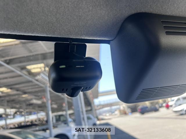 Daihatsu MOVE CANBUS 2019-09 8055633-13