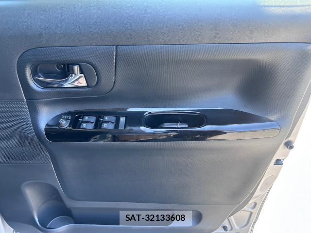Daihatsu MOVE CANBUS 2019-09 8055633-14