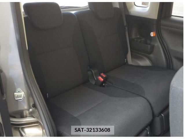 Daihatsu MOVE CANBUS 2019-09 8055633-5