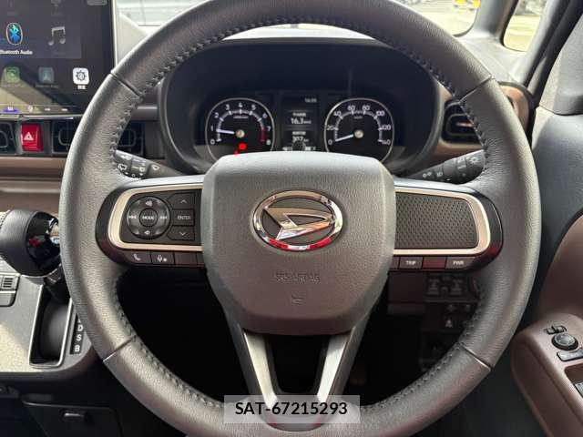 Daihatsu MOVE CANBUS 2025-07 8055980-11