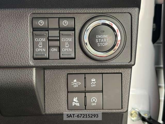 Daihatsu MOVE CANBUS 2025-07 8055980-13