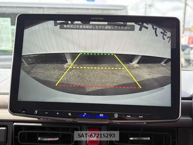 Daihatsu MOVE CANBUS 2025-07 8055980-16
