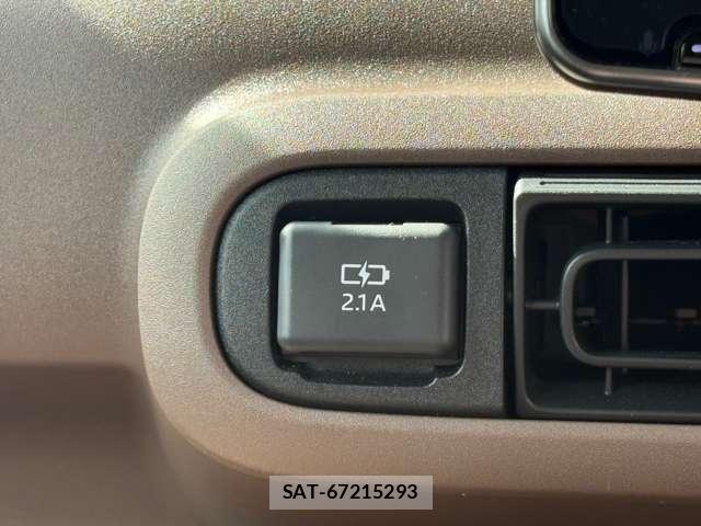 Daihatsu MOVE CANBUS 2025-07 8055980-17