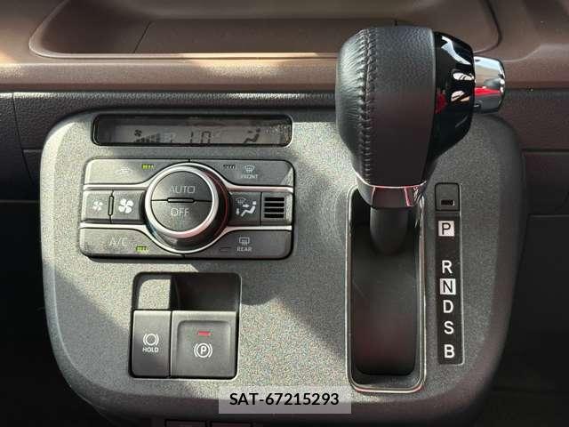 Daihatsu MOVE CANBUS 2025-07 8055980-18