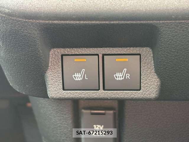 Daihatsu MOVE CANBUS 2025-07 8055980-19