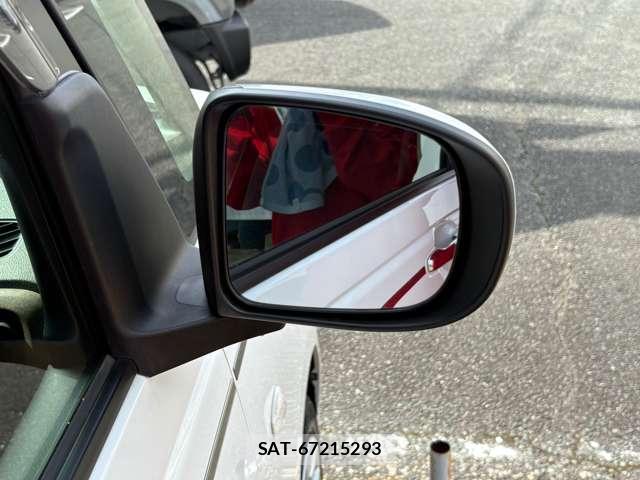 Daihatsu MOVE CANBUS 2025-07 8055980-3