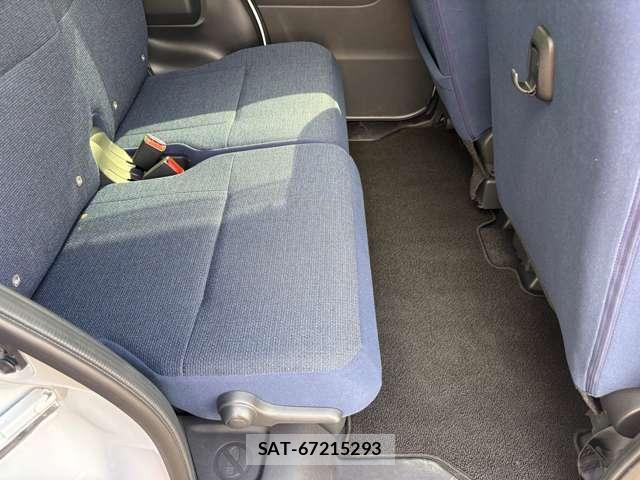 Daihatsu MOVE CANBUS 2025-07 8055980-8