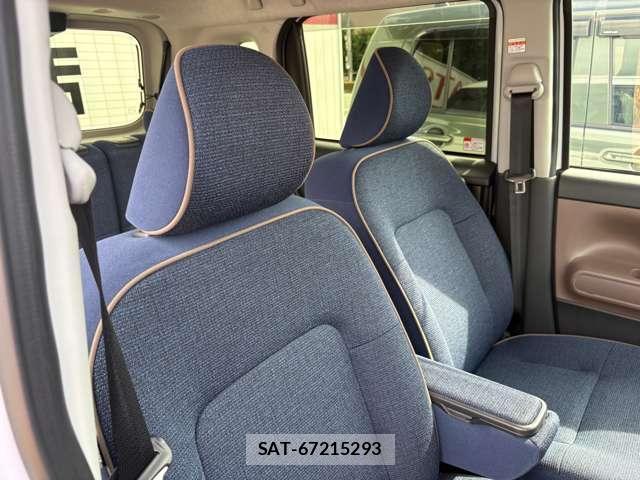 Daihatsu MOVE CANBUS 2025-07 8055980-9