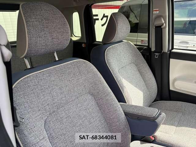 Daihatsu MOVE CANBUS 2025-07 8055983-10