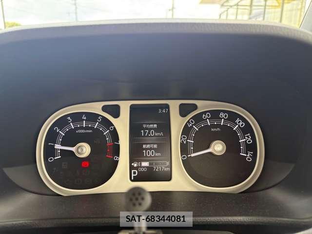 Daihatsu MOVE CANBUS 2025-07 8055983-12