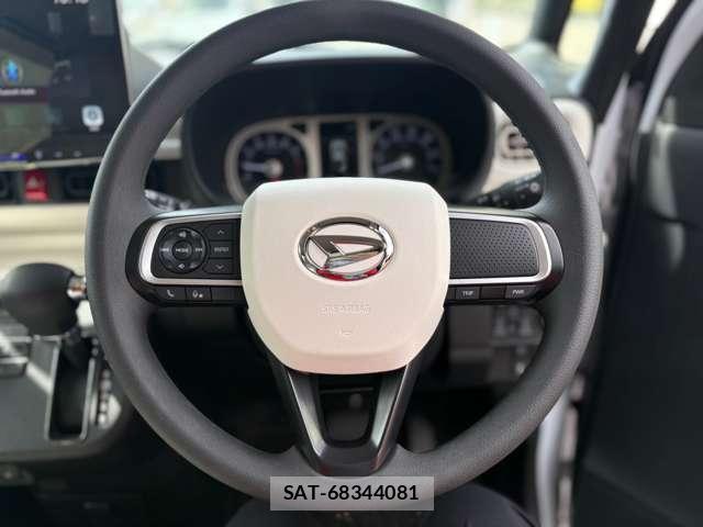 Daihatsu MOVE CANBUS 2025-07 8055983-13
