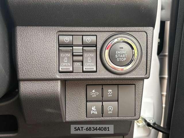 Daihatsu MOVE CANBUS 2025-07 8055983-14