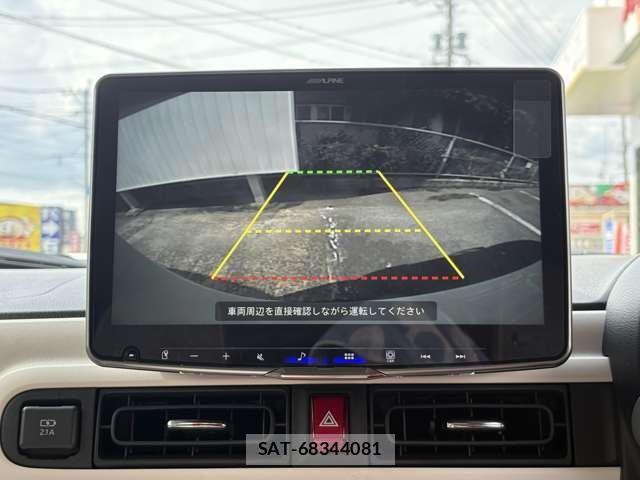 Daihatsu MOVE CANBUS 2025-07 8055983-16