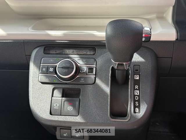 Daihatsu MOVE CANBUS 2025-07 8055983-18