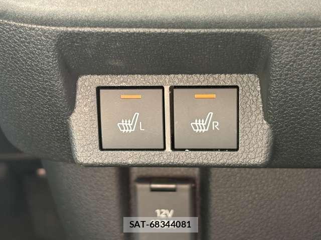 Daihatsu MOVE CANBUS 2025-07 8055983-19
