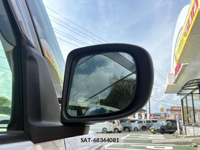 Daihatsu MOVE CANBUS 2025-07 8055983-3