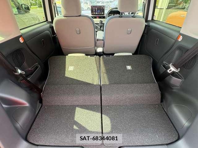Daihatsu MOVE CANBUS 2025-07 8055983-7