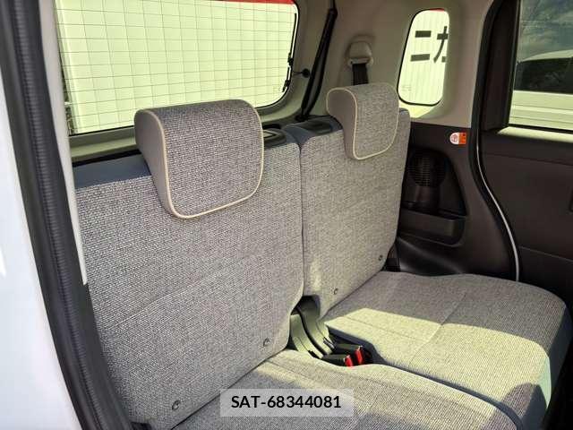 Daihatsu MOVE CANBUS 2025-07 8055983-8
