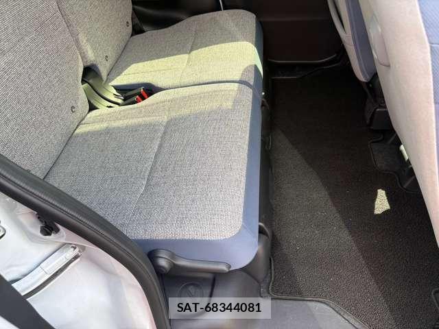 Daihatsu MOVE CANBUS 2025-07 8055983-9