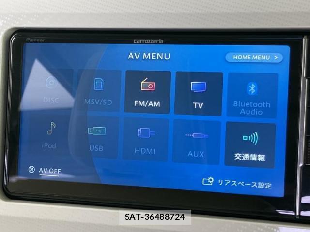 Daihatsu MOVE CANBUS 2021-06 8056084-10