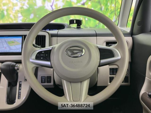 Daihatsu MOVE CANBUS 2021-06 8056084-14