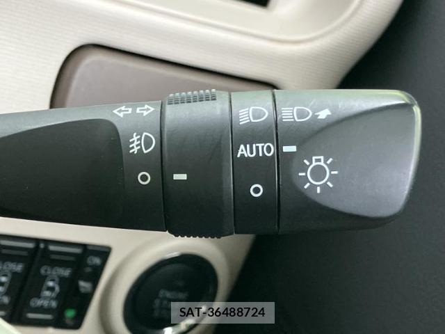 Daihatsu MOVE CANBUS 2021-06 8056084-15