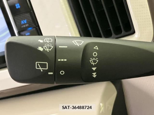 Daihatsu MOVE CANBUS 2021-06 8056084-16