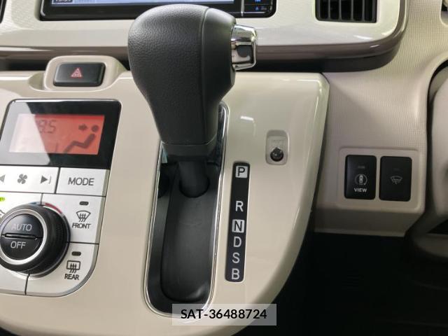 Daihatsu MOVE CANBUS 2021-06 8056084-17