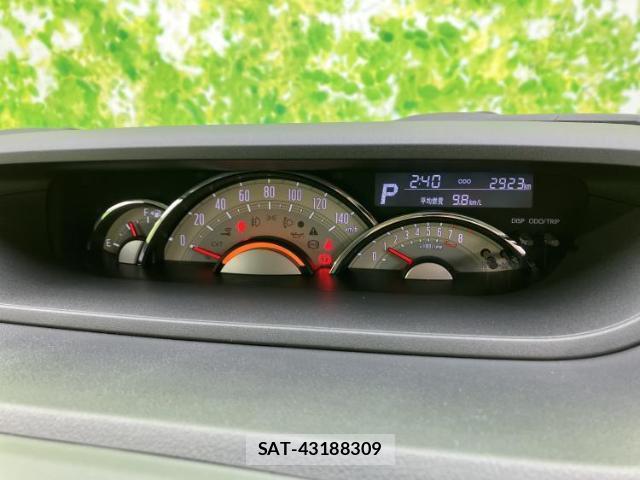 Daihatsu MOVE CANBUS 2016-11 8056123-13