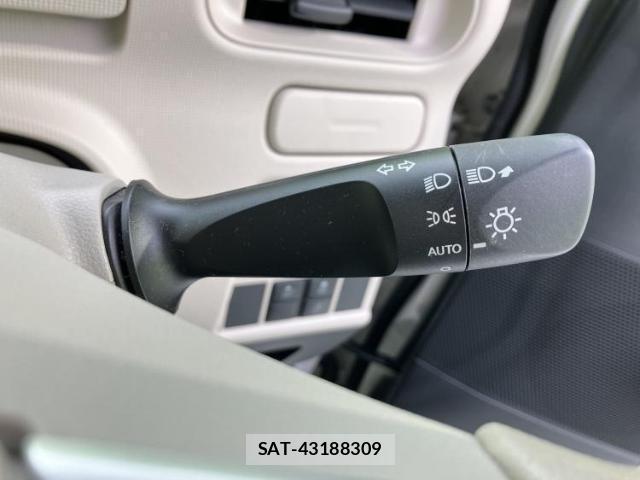 Daihatsu MOVE CANBUS 2016-11 8056123-15