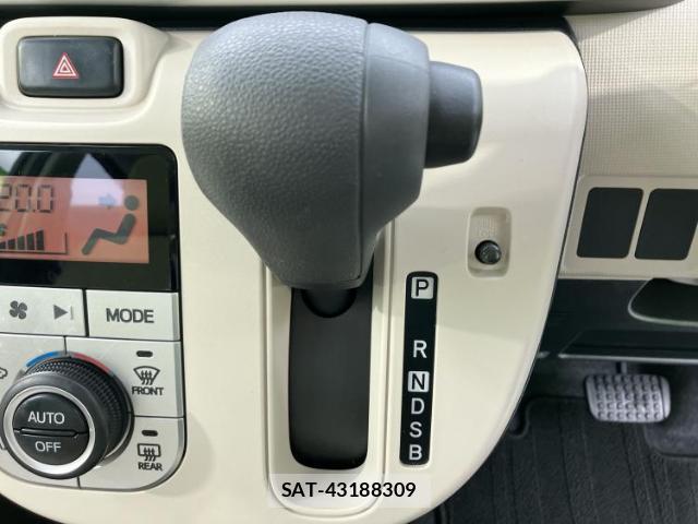 Daihatsu MOVE CANBUS 2016-11 8056123-17