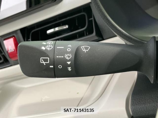 Daihatsu MOVE CANBUS 2023-09 8056208-13