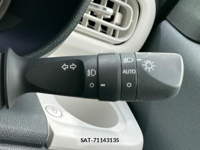 Daihatsu MOVE CANBUS 2023-09 8056208-14