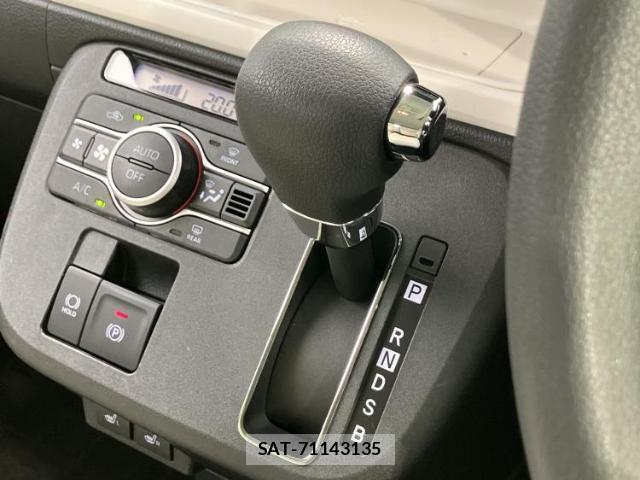 Daihatsu MOVE CANBUS 2023-09 8056208-15