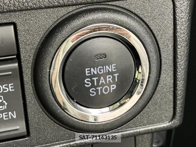 Daihatsu MOVE CANBUS 2023-09 8056208-17