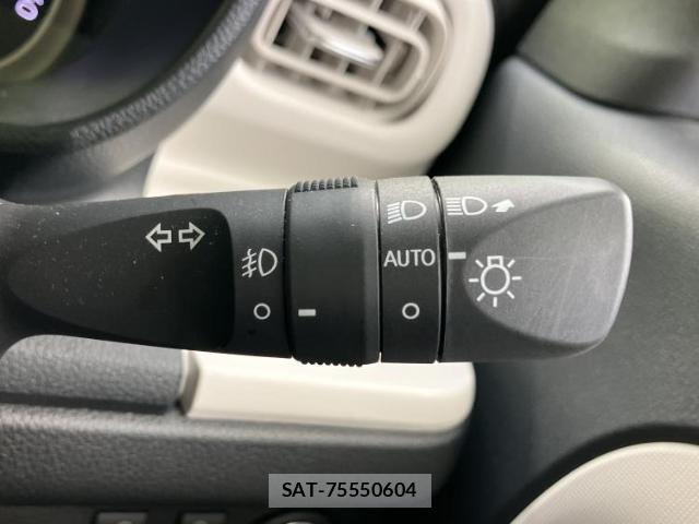 Daihatsu MOVE CANBUS 2022-07 8056229-14
