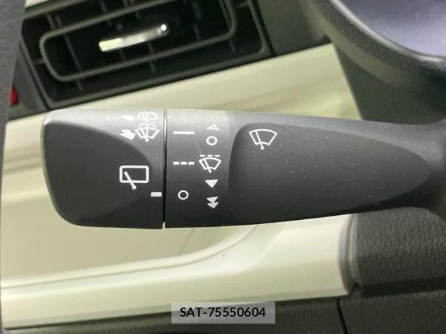 Daihatsu MOVE CANBUS 2022-07 8056229-15