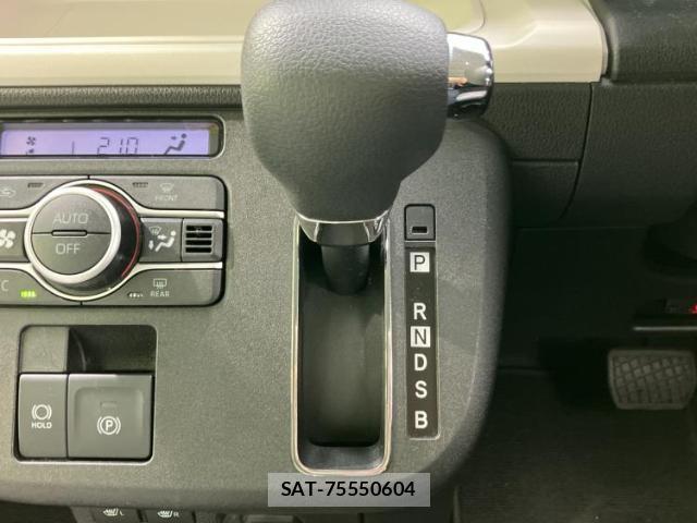 Daihatsu MOVE CANBUS 2022-07 8056229-16