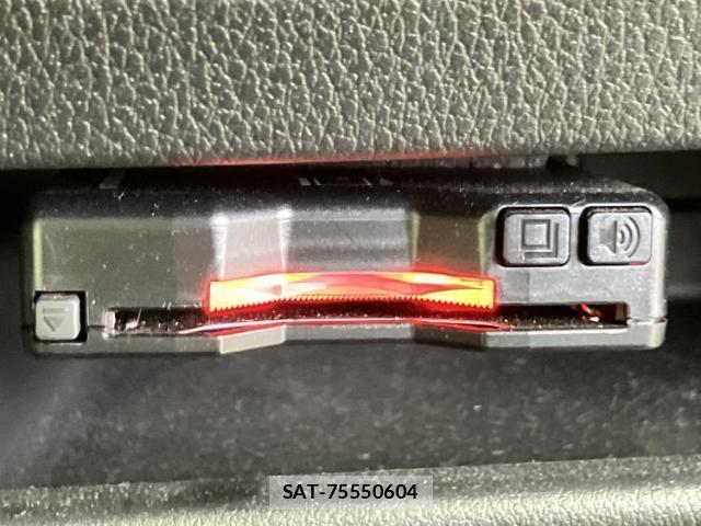 Daihatsu MOVE CANBUS 2022-07 8056229-17
