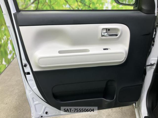Daihatsu MOVE CANBUS 2022-07 8056229-4
