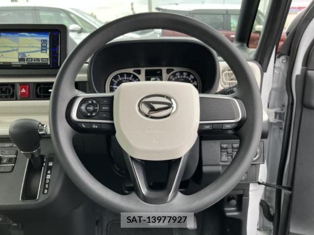 Daihatsu MOVE CANBUS 2024-10 8056254-13